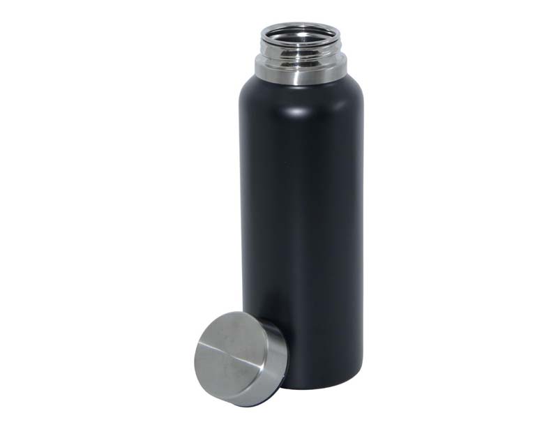 Parisian 750ml Stainless Steel Bottle image6